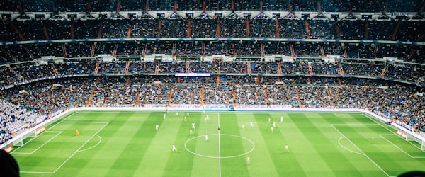 球员跑动热力图和数据可视化